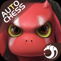 Auto-Chess