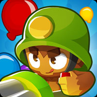 Bloons-TD-6