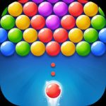 Bubble-Shooter-Relaxing