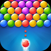 Bubble-Shooter-Relaxing