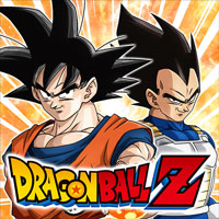 DRAGON-BALL-Z-DOKKAN-BATTLE