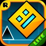 Geometry-Dash-Lite