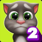 My-Talking-Tom-2