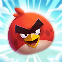 angry-birds-2